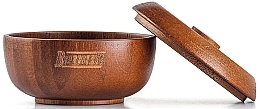 Rasierschale - Beardburys Shaving Bowl — Bild N2