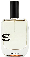 S-Perfume 100% Love - Eau de Parfum — Bild N1