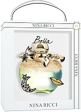 Düfte, Parfümerie und Kosmetik Nina Ricci Bella Collector - Eau de Toilette