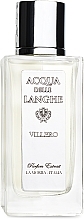 Acqua Delle Langhe Villero - Parfum — Bild N2
