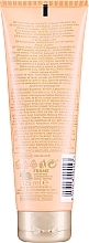 Avon Eve Prive - Körperlotion — Bild N4