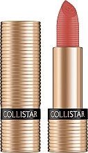 Lippenstift - Collistar Rossetto Unico Lipstick — Bild N1