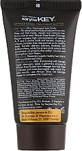 Haarwiederherstellungs-Set - Saryna Key Damage Repair (mask/40ml + shm/40ml + oil/10ml) — Bild N3