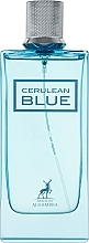 Düfte, Parfümerie und Kosmetik Alhambra Cerulean Blue - Eau de Parfum