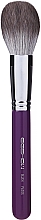 Düfte, Parfümerie und Kosmetik Rougepinsel violett - Eigshow Beauty Blush F650S
