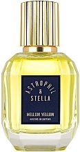 Astrophil & Stella Mellow Yellow - Eau de Parfum — Bild N1