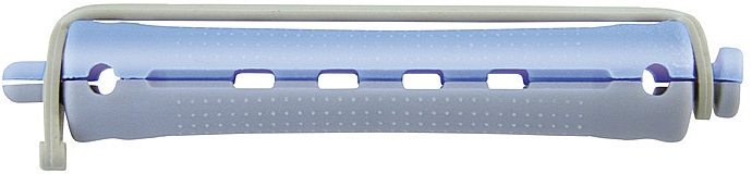 Dauerwellwickler blau-grau d13 - Comair — Bild N1