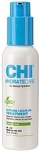 Düfte, Parfümerie und Kosmetik Leave-in-Haarcreme - CHI Hydrate Care Intense Leave-In Treatment