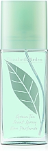 Düfte, Parfümerie und Kosmetik Elizabeth Arden Green Tea - Eau de Toilette