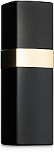 Chanel N5 Refillable Spray - Eau de Toilette — Bild N2