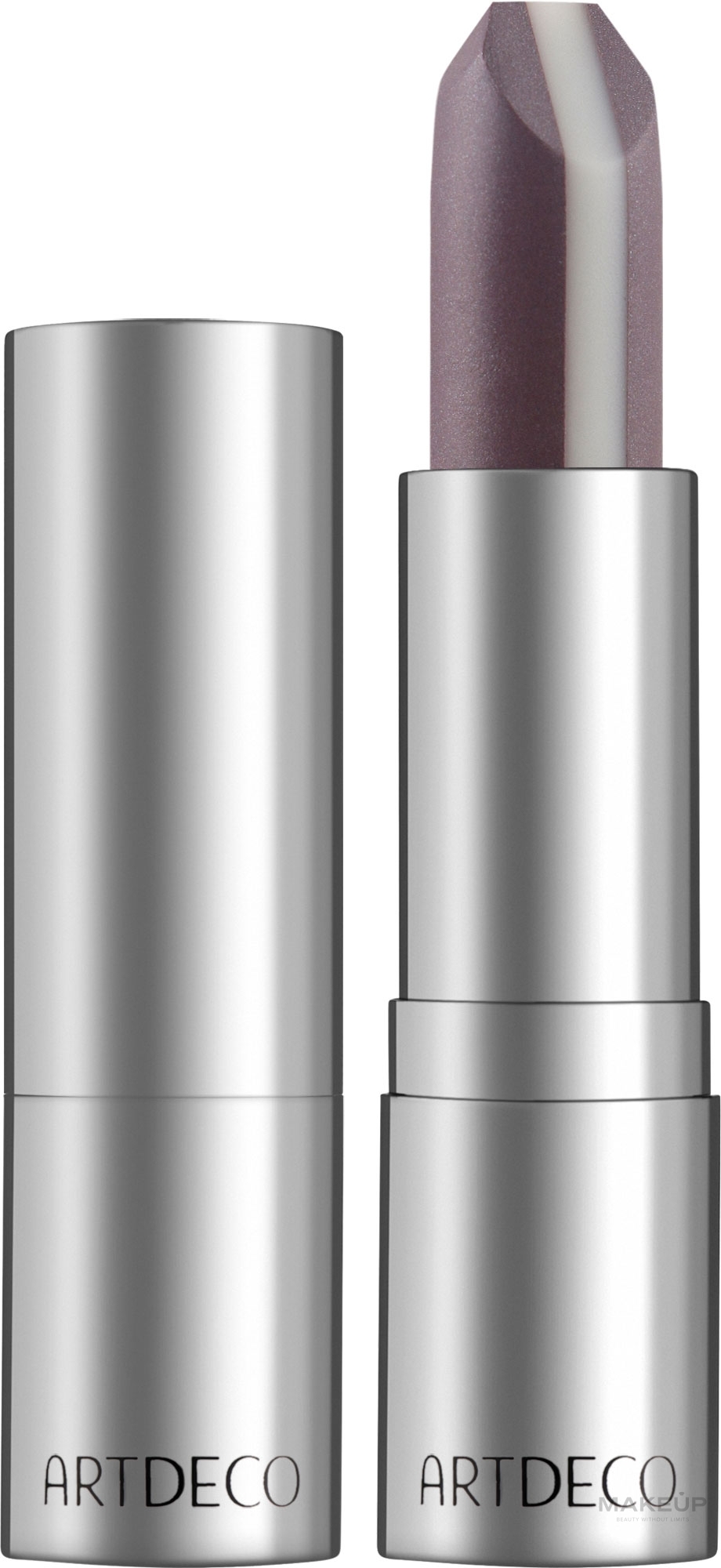 Lippenstift - Artdeco Hydra Care Lipstick — Bild 04 - Bilberry Oasis