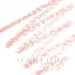 Highlighter-Stift für das Gesicht - Lord & Berry Strobing Highlighter Pencil — Bild 1153 - Pink
