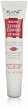 Düfte, Parfümerie und Kosmetik Lippenbalsam - Guinot Confort Lip Balm