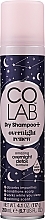 Düfte, Parfümerie und Kosmetik Trockenshampoo - Colab Overnight Renew Dry Shampoo