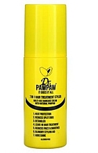 Düfte, Parfümerie und Kosmetik Haarspray - Dr. Pawpaw 7 in 1 Hair Treatment It Does It All