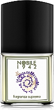 Nobile 1942 La Danza delle Libellule - Eau de Parfum Mini — Bild N1