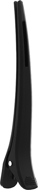 Haarspange 11.5 cm schwarz - Vero Professional — Bild N1