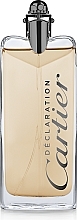 Düfte, Parfümerie und Kosmetik Cartier Declaration Parfum - Parfum 