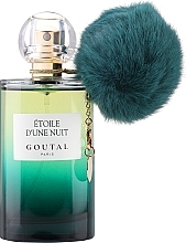 Düfte, Parfümerie und Kosmetik Annick Goutal Etoile D'une Nuit - Eau de Parfum