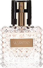 Valentino Donna - Eau de Parfum — Bild N2