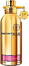 Düfte, Parfümerie und Kosmetik Montale Intense Cherry Travel Edition - Eau de Parfum