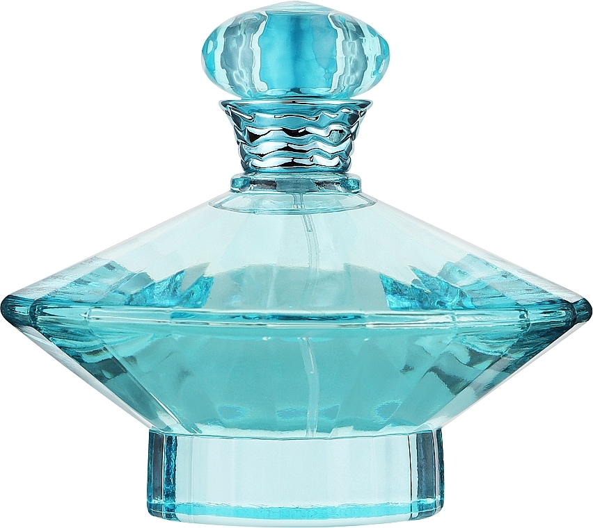 Curious Britney Spears - Eau de Parfum