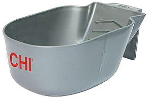 Farbschale - Chi Tint Bowl Single Compartment — Bild N1