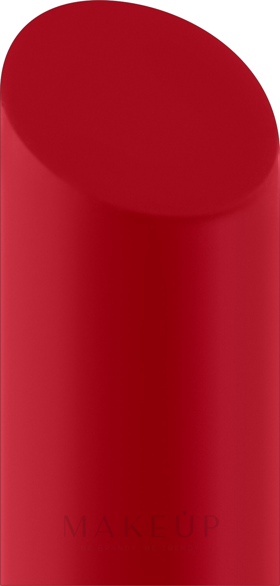 Langanhaltender Lippenstift - KSKY Long Lasting Lipstick — Bild KS 114 - Red Wine