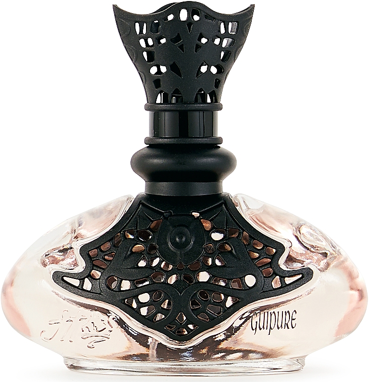 Jeanne Arthes Guipure & Sheer Silk - Eau de Parfum — Bild N1