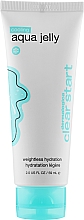 Kühlende Feuchtigkeitscreme für fettige Haut - Dermalogica Clear Start Cooling Aqua Jelly — Bild N1