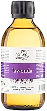 Düfte, Parfümerie und Kosmetik Lavendelhydrolat - Your Natural Side Organic Lavender Flower Water