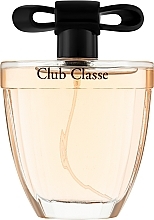 Real Time Club Classe - Eau de Parfum — Bild N1