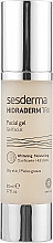 Gesichtsgel - Sesderma Hidraderm Trx Facial Gel — Bild N1