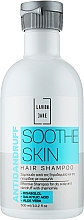 Düfte, Parfümerie und Kosmetik Anti-Shuppen Shampoo - Lavish Care Soothe Skin Anti-dandruff Shampoo