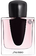 Shiseido Ginza Limited Edition - Eau de Parfum — Bild N1