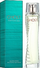 Ghost Captivating - Eau de Toilette  — Bild N2