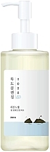 Hydrophiles Reinigungsöl  - Round Lab 1025 Dokdo Cleansing Oil  — Bild N1