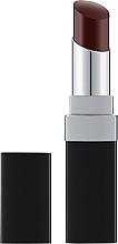 Düfte, Parfümerie und Kosmetik Feuchtigkeitsspendender Lippenstift - Chanel Rouge Coco Bloom