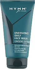 Energetisierendes Gesichtsreinigungsgel - Amway HYMM Energizing Daily Face Wash — Bild N2