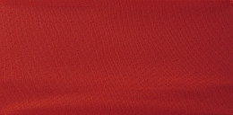 Düfte, Parfümerie und Kosmetik Haarband CM01421 ASS rot - Janeke