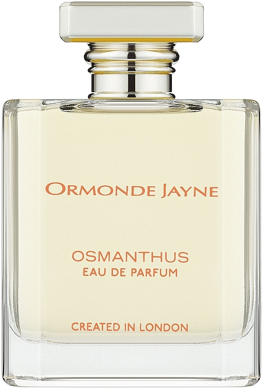 Ormonde Jayne Osmanthus - Eau de Parfum
