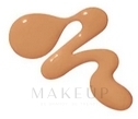 Foundation - Tarte SEA Hydroflex Serum Foundation — Bild 36S