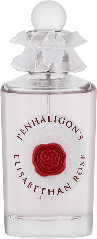 Penhaligon's Elisabethan Rose - Eau de Parfum — Foto N1