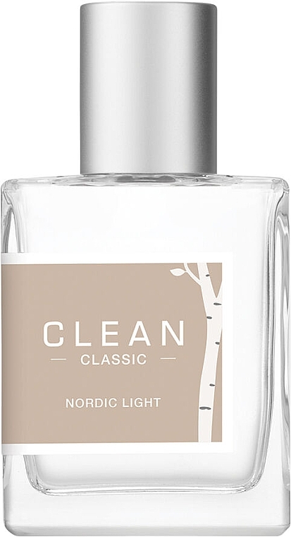 Clean Nordic Light - Eau de Parfum — Bild N1