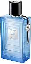 Düfte, Parfümerie und Kosmetik Lalique Glorious Indigo - Eau de Parfum