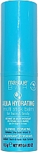 Feuchtigkeitsspendender Gesichtsbalsam - masqueBar Aqua Hydrating Multi Stick Balm For Face&Body — Bild N1