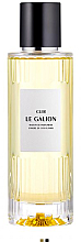Düfte, Parfümerie und Kosmetik Le Galion Cuir - Eau de Parfum