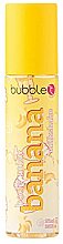 Düfte, Parfümerie und Kosmetik Körperspray - Bubble T Banana Milkshake Body Mist
