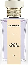 Düfte, Parfümerie und Kosmetik Carven Paris Florence - Eau de Parfum