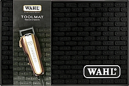 Düfte, Parfümerie und Kosmetik Friseur-Werkzeug-Matte - Wahl Hair Grip